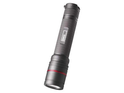LED Lommelygte 600 lm