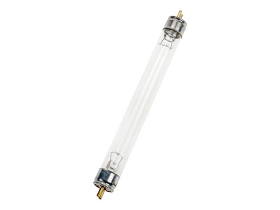 Bailey T5 UV-C Sterilisation Lysrør G5 6W 254nm Germicidal
