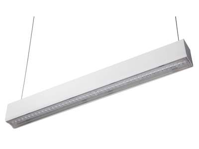 LED Linear Casambi Tuneable White 827-865