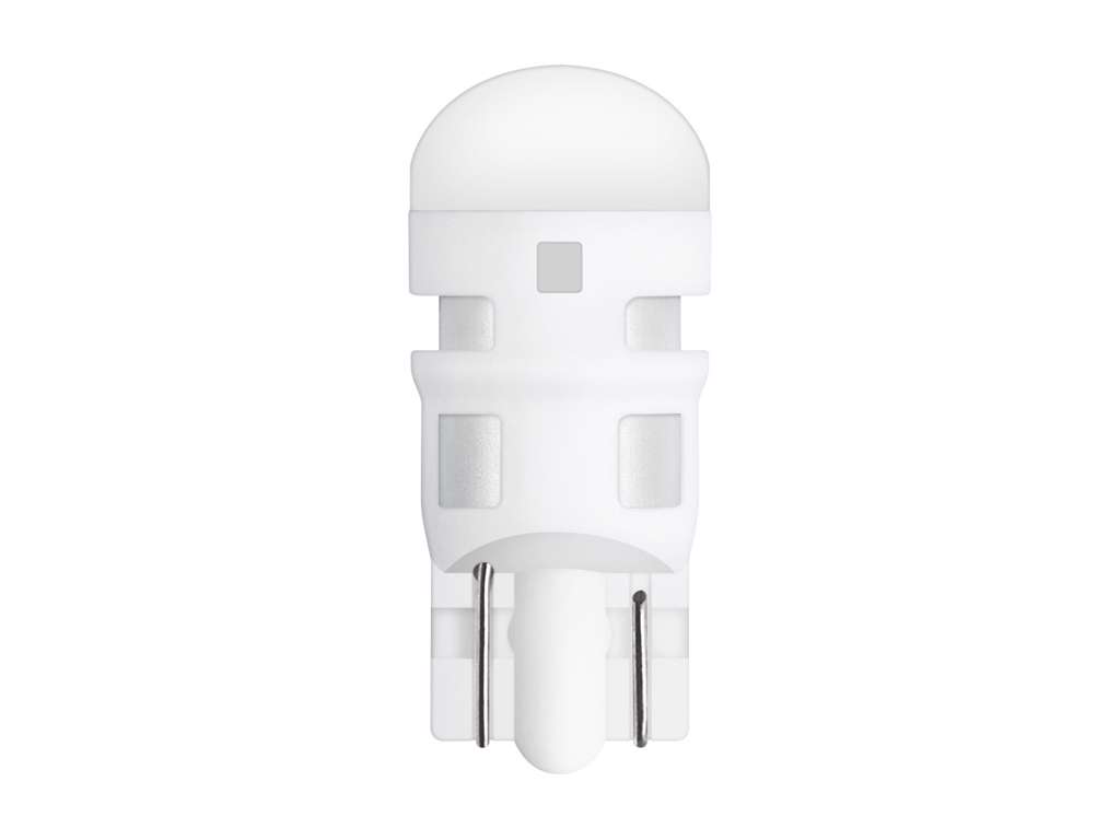 2825DWP OSRAM LEDriving SL 1W 12V | 2-Pak