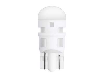 2825DWP OSRAM LEDriving SL 1W 12V | 2-Pak