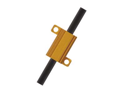 OSRAM LEDriving CANBUS Control Unit 101 | 2-pak