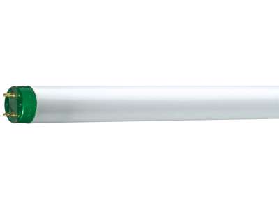 Lysstofrør T8 TL-D Eco 32W 3000K