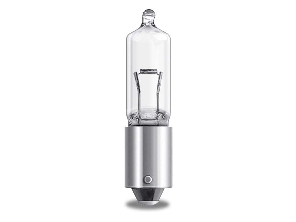 64138 OSRAM Original 21W 24V