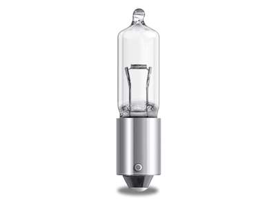 64138 OSRAM Original 21W 24V