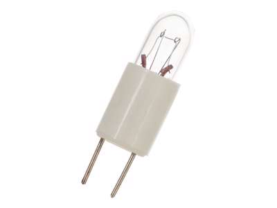 MF Signal 6x16 mm = 0,35 Amp
