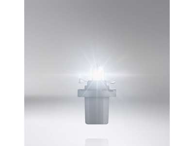 2741 OSRAM Original MF 1,2W 24V