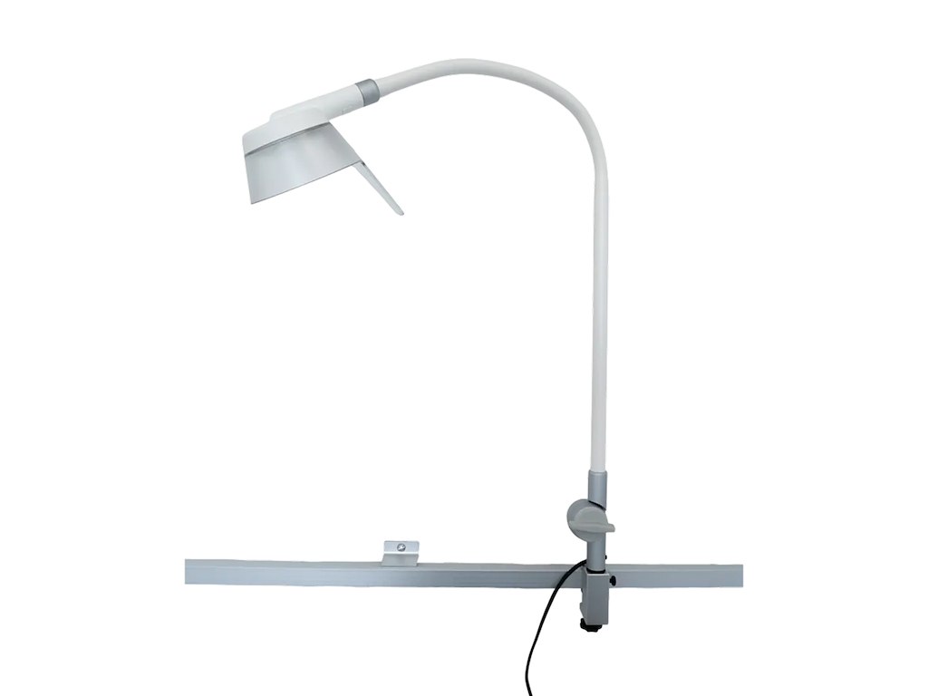 Derungs Amalia 2 P S4 3000K