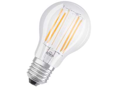 Ledvance Parathom LED Pære 7,5W (75W) 2700K E27 | Dæmpbar