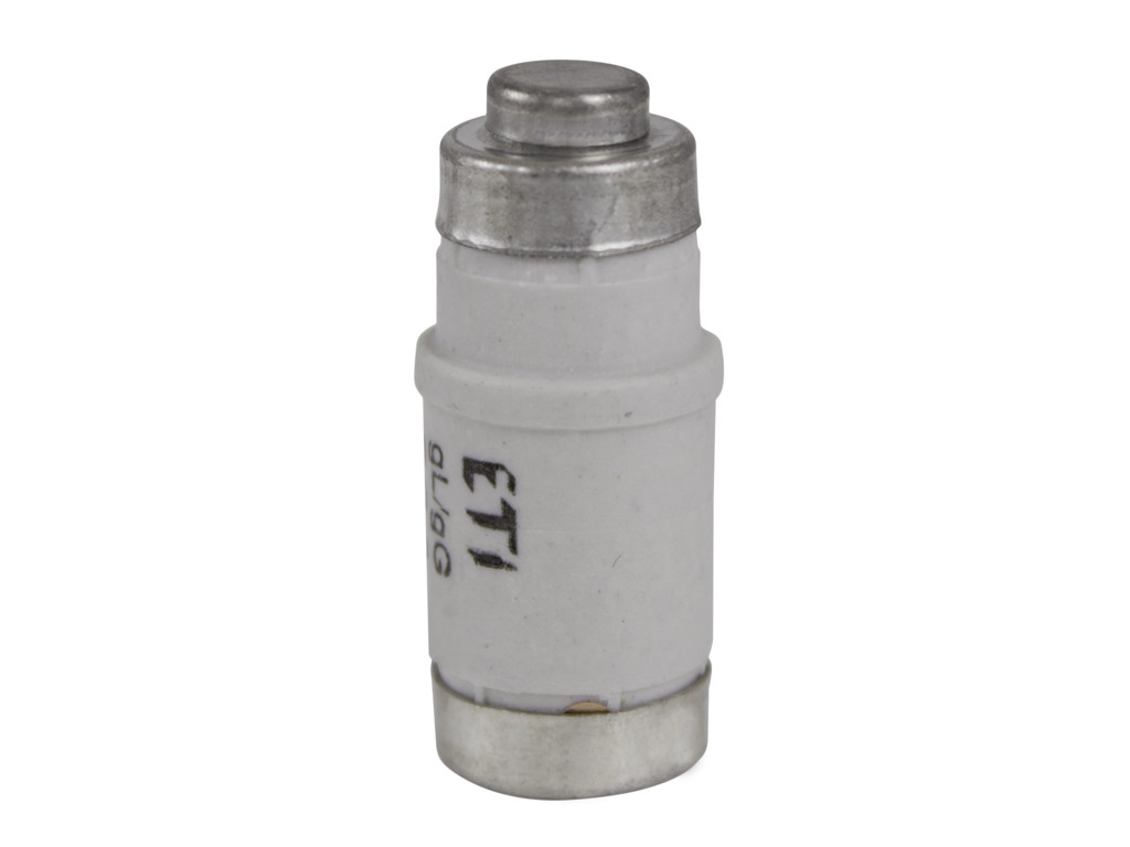 Neozed 20,00 Amp | 10-Pak