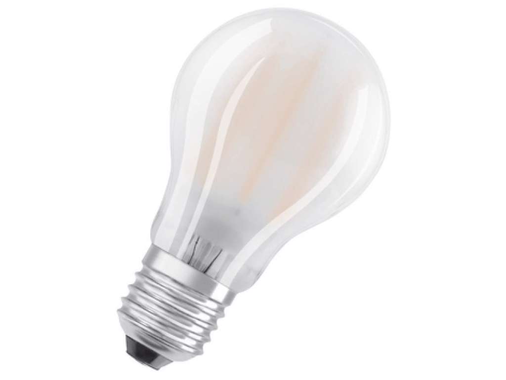 Ledvance Parathom LED Pære 6,5W (60W) 4000K E27