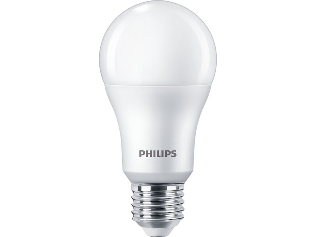 Philips Corepro LED Pære Std. 13W (100W)