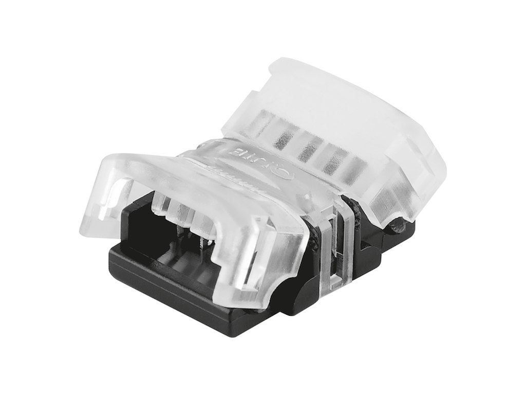 Ledvance Performance Strip Connector 5P RGBW 0-36V