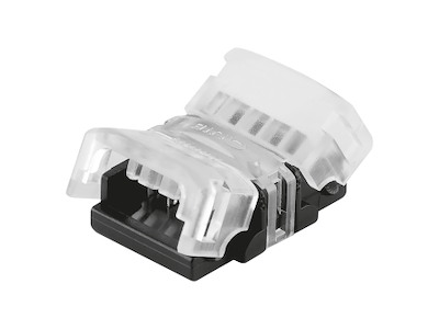 Ledvance Performance Strip Connector 5P RGBW 0-36V