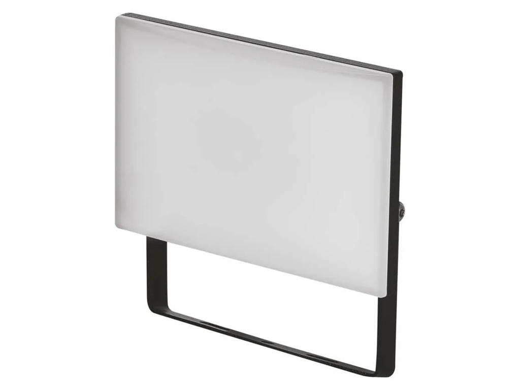 LED Projektør 20W 4000K IP65 2000 lumen