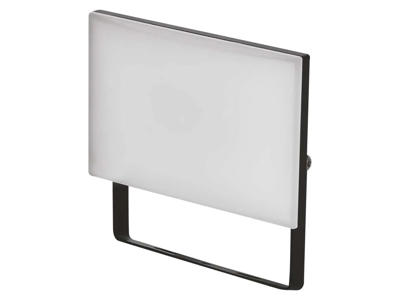 LED Projektør 20W 4000K IP65 2000 lumen