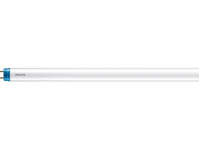 Philips LED Rør T8 15,5W (36W) 4000K EM