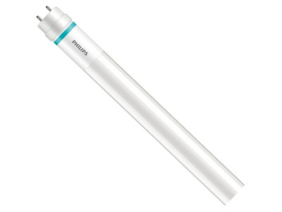 Philips MASTER Value LED Rør T8 15,5W (36W) 4000K EM
