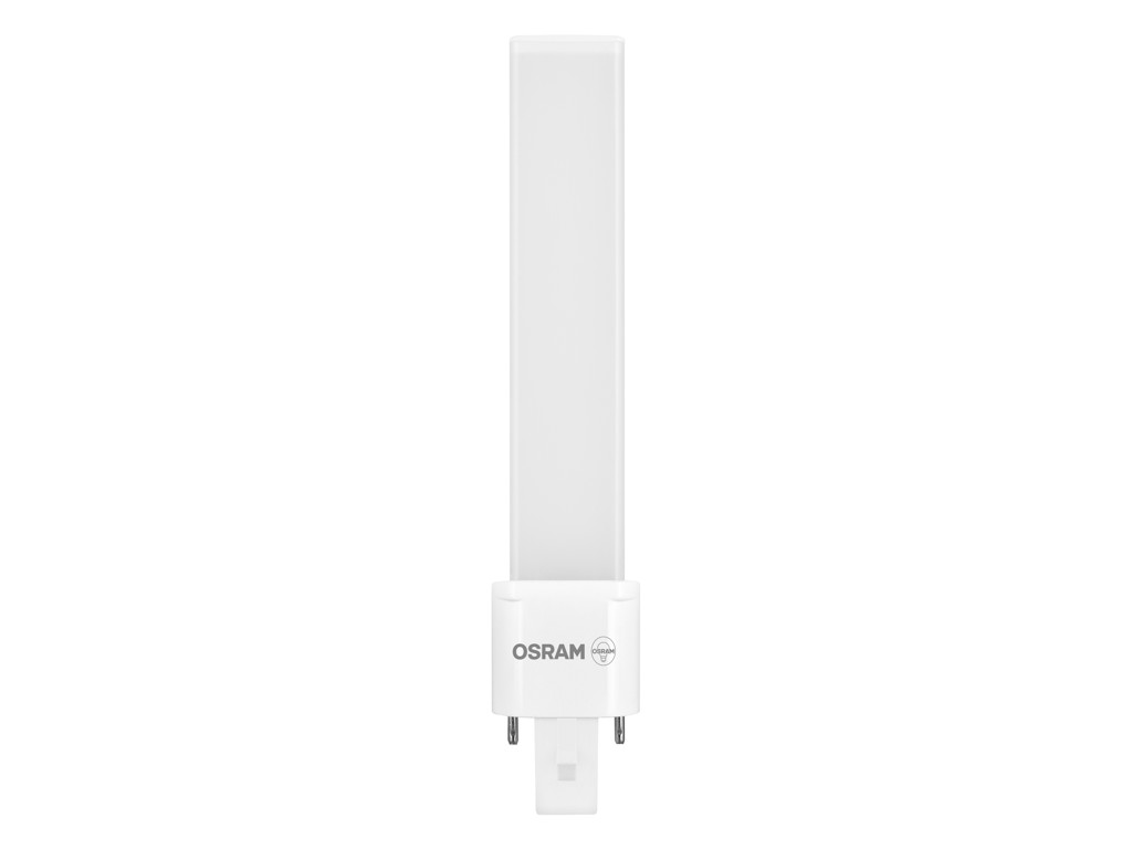 Ledvance DULUX LED S9 EM & AC 4W 840 G23 (2-Pin)