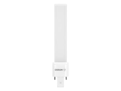 Ledvance DULUX LED S9 EM & AC 4W 830 G23 (2-Pin) 
