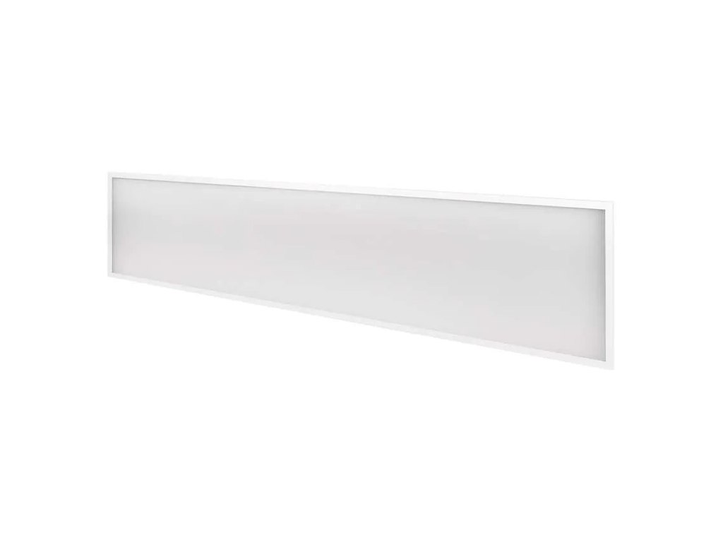 LED Panel 30x120 4000K m/driver UGR19
