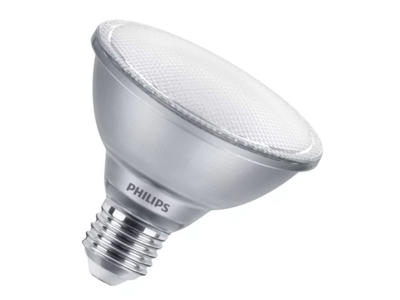 Philips Master Value LED Par30 9,5W (75W) 4000K E27 | Dæmpbar