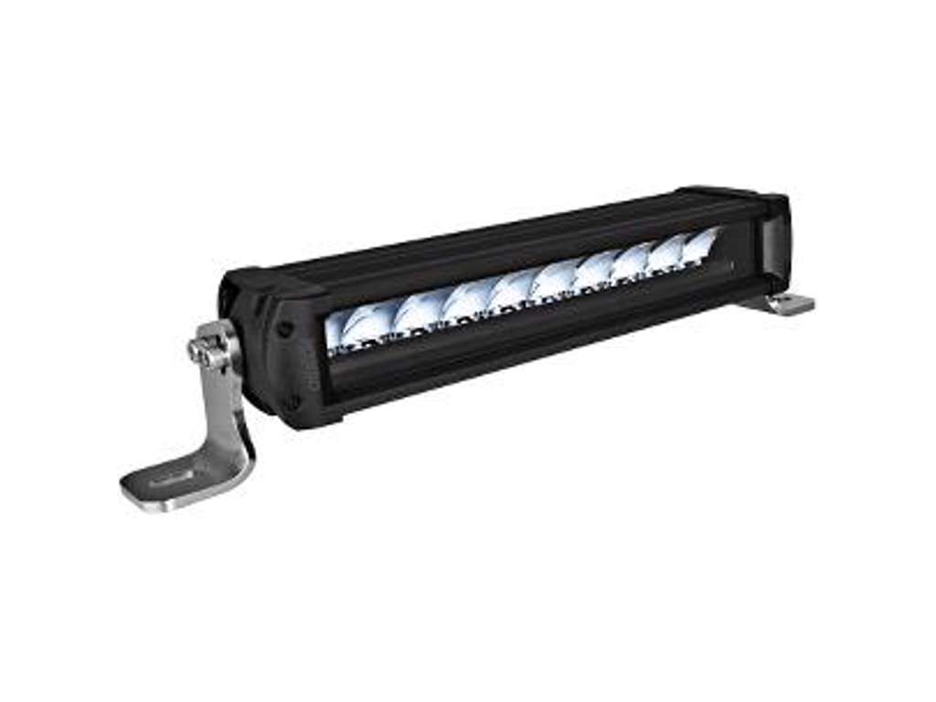 OSRAM LEDriving Lightbar FX250-CB