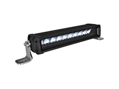 OSRAM LEDriving Lightbar FX250-CB