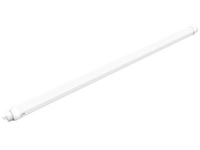 LED Rør T5 10W (28W) 3000K