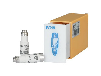 Neozed Sikringer D01 10Amp 12 PAK