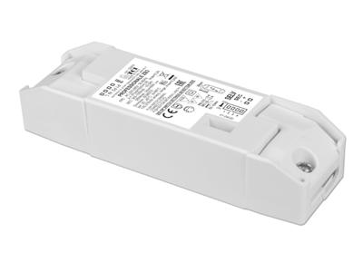 MasterConnect Driver TCI 300-1050mA u/connector