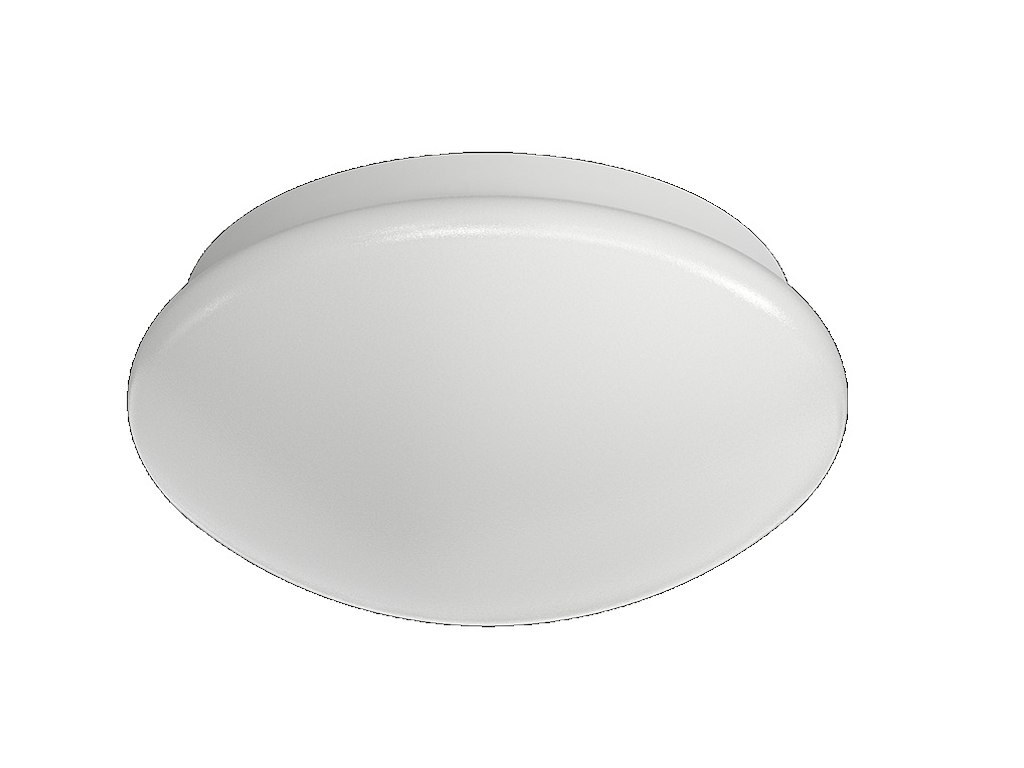 Radium Surface E LED Plafond 12W 3/4000K Ø250