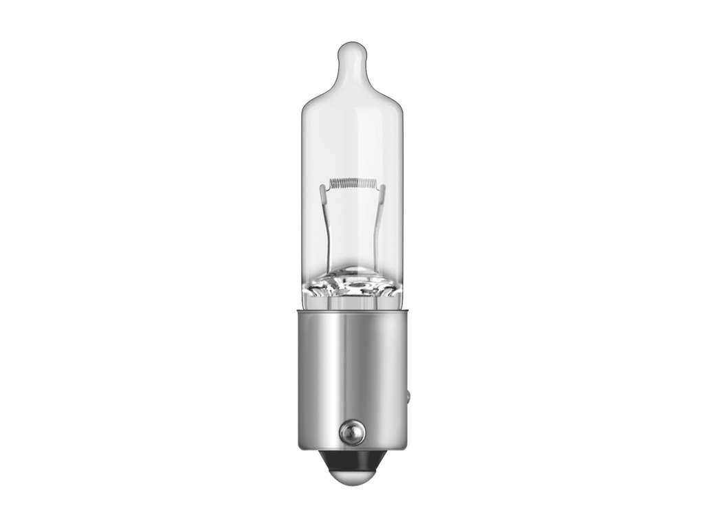 64136 OSRAM 21W 12V
