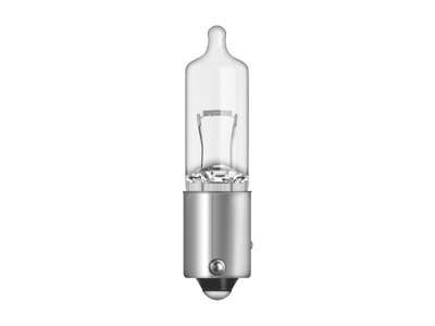 64136 OSRAM 21W 12V