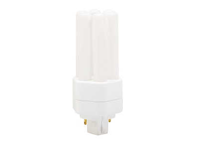 Radium LED EM/AC 7W (18W) 840 GX24D/Q-2
