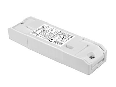 On/Off Driver TCI 125-500mA 