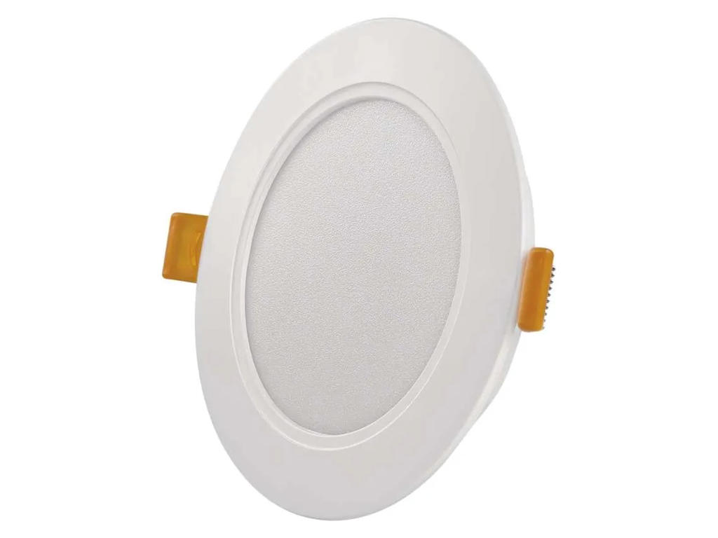 LED Downlight 9W 4000K ø120mm