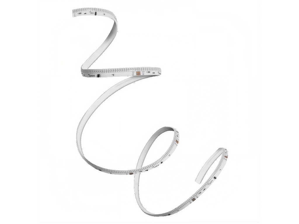 Ledvance SMART+ WiFi COB Magic RGB LED bånd 5m 35W