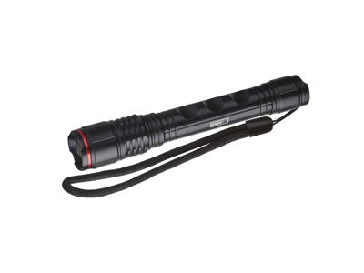 LED Penlight 120lm