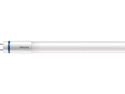 Philips LED Rør T8 18,2W (58W) 4000K EM