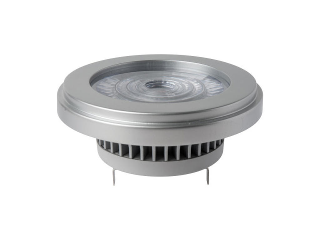Megaman Led 11W Ar111 45 Gr.