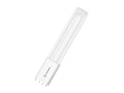 Ledvance DULUX LED L18 HF & AC 8W 830 2G11 (4-Pin)