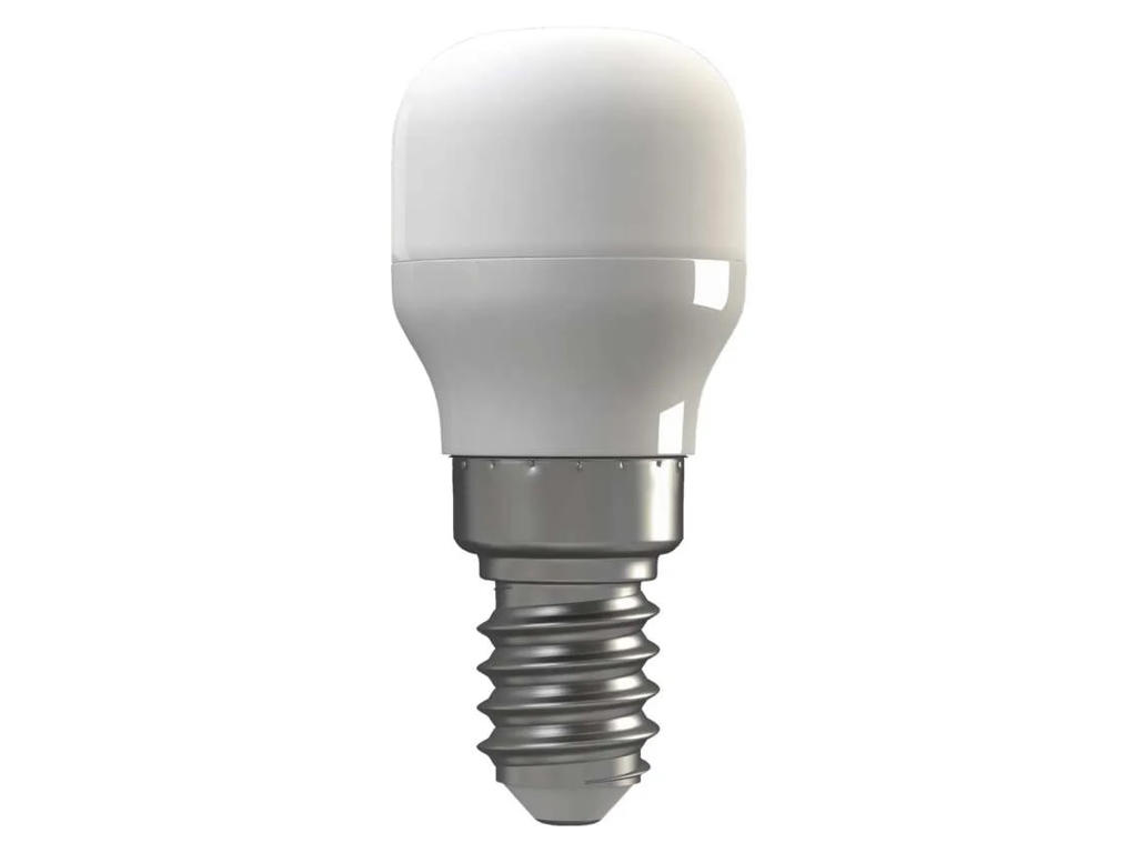 EMOS LED Parfume (Køleskab ) 1,8W (17W) 4000K E14