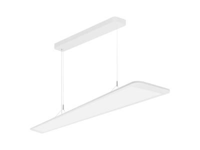 LED Panel Up/Down 30x120 36W 3000K