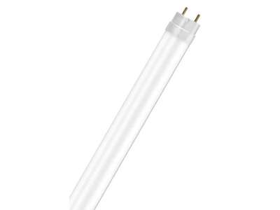LED Rør T8 20W (58W) 3000K 230V