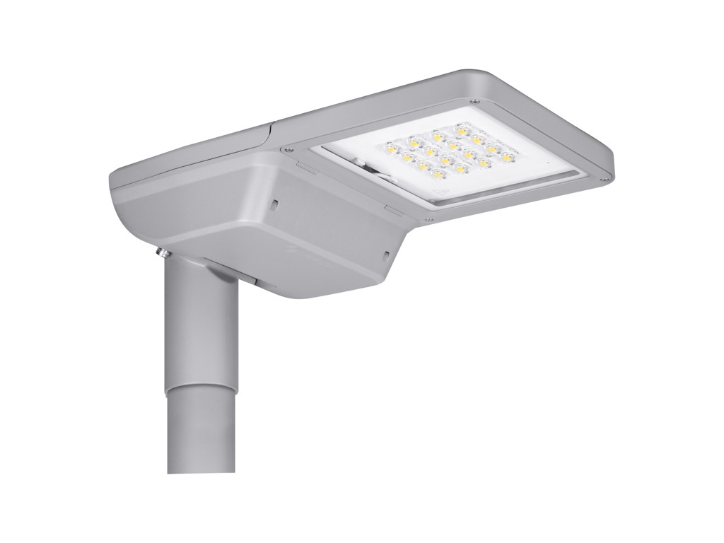 LED Streetlight Flex S Ø60 36W IP66 3000K