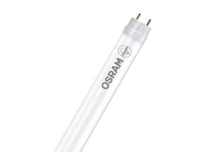 Ledvance LED Rør T8 23,1W (58W) 6500K EM