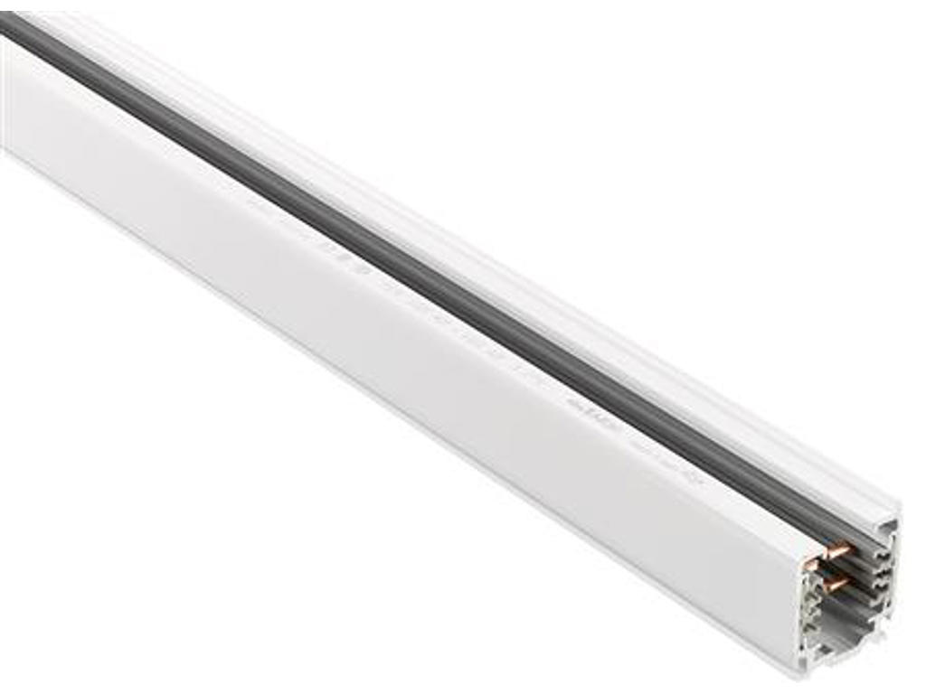 Skinne Hvid 3 Meter Dali