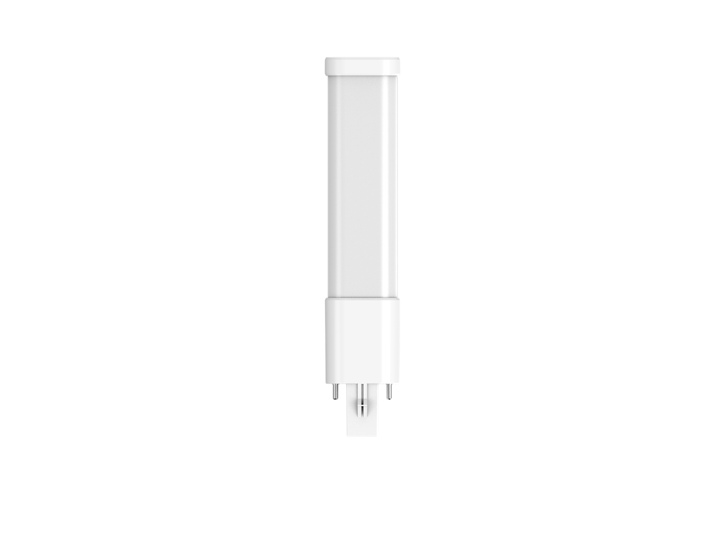 Radium LED Essence EM/AC 5W (9W) 840 G23