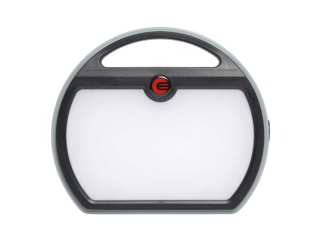 ELWIS TL2000R | Arbejdslampe